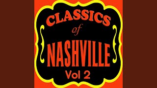 I&#39;ll Hold You in My Heart