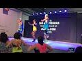 Neblagodaren Rodrigo Angello E Benjamin Richard Coreografia De Zumba Brasil