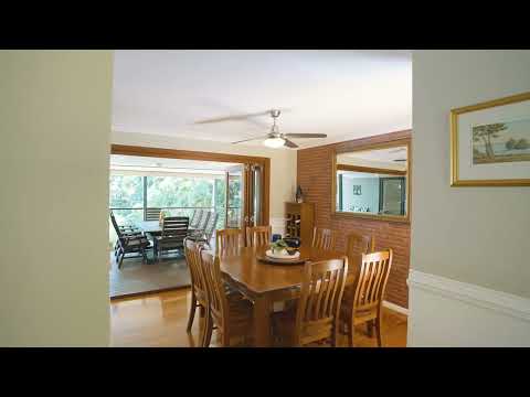 Video for 119 Thiess Drive, Albany Creek  QLD  4035