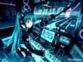 Live for the night ||NIGHTCORE|| 