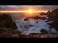 Armistice - City Lights Cry 