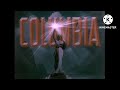Columbia Pictures 1949 For SBP
