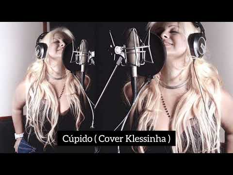 Sofrência da Sheila Toy