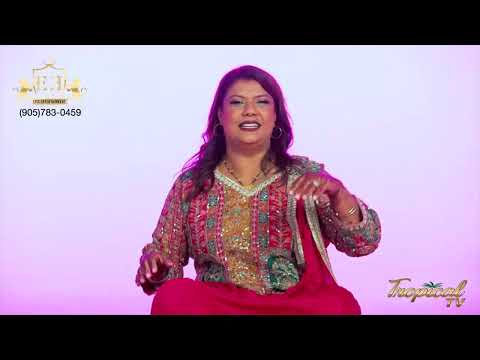 TROPICAL TV - DEC. 27, 2025