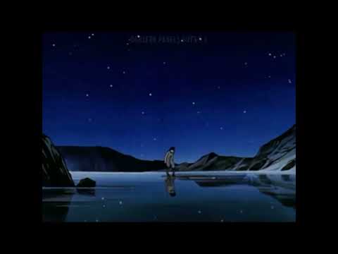 𝓢𝓪𝓭 𝓢𝓸𝓷𝓰𝓼 💔 School Rooftop (Bird Sounds) - Hisohkah, WMD (intense version)