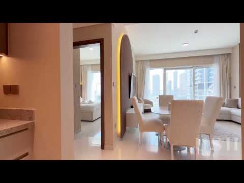 صورة مصغرة لفيديو العقار