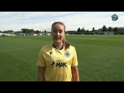 Community Champions League - Start competitie