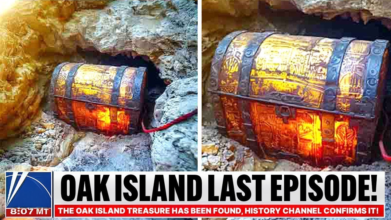 YouTube Thumbnail Downloader FULL HQ IMAGE