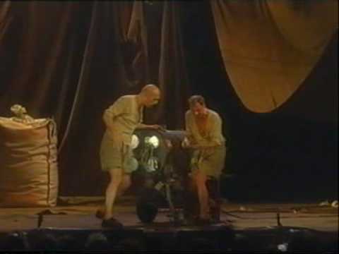 Waardenberg en de Jong Bandkaai 4. De Keuring