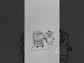 NASCART Goobsmooch