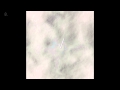 Johnny Rain - Roll With The Ocean 