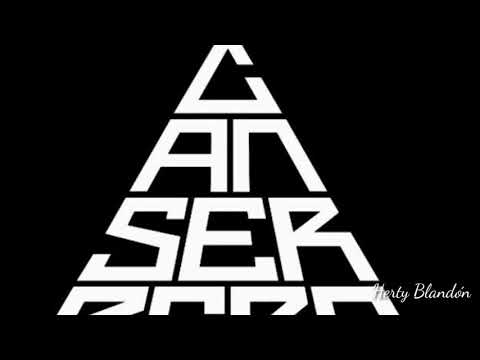 Canserbero - Tiempos De Cambio Ft César López Letra
