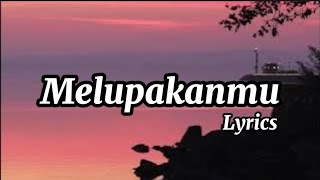 Download lagu Kumpulan Lagu Galau 2025 | Cocok yang Sedang Patah Hati mp3 Download lagu Kumpulan Lagu Galau 2025 | Cocok yang Sedang Patah Hati mp3