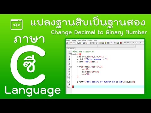 aurapin.net - อรพิณ.เน็ต (aurapin.net) Aurapin.Net - อรพิณ.เน็ต (Aurapin.Net)