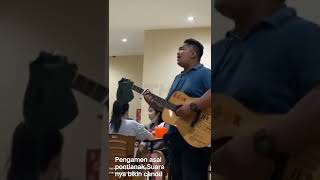 Download lagu suara emas pengamen dari kota pontianak mp3