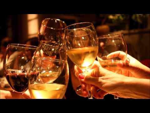 Formatia Sylex 2015 - Hai noroc