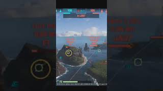 #metalstorm #airforce F-5 Tiger fighter jet #aviation #game #viral #warzone #shirts #gaming