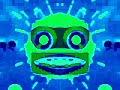 Klasky Csupo Effects 3014 In G Major 601