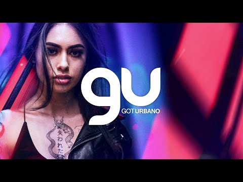 YAN x BRRAY - Henny & Rosé | LATIN URBAN