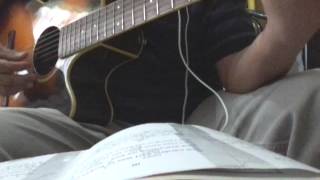 ANOTHER CHANCE AT LOVE