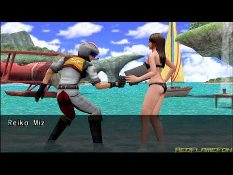 all star yakyuken battle psp2 all star yakyuken battle psp2