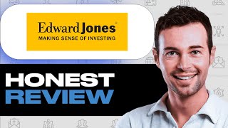 Edward Jones CD Review: Should You Invest