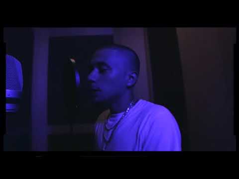 Ayo B - Lemon Pepper Freestyle (Official Music Video) [Dir. @viiewco] [Eng. @enginear_su]