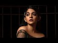 Malayalam Actress Ahaana Krishna Exclusive Hot And Sexy Photos