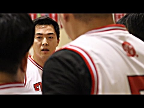 【Tcbl/Rec Sunday East】Enlight vs Bumble Bees -Season 11/Week9