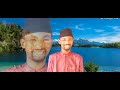 Murtada Umar Video DIWAN ADAIFU 2022