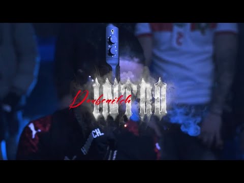 Double Aitch - INTRO “F**k feelings” Prodby Breezylawave (OFFICIAL VIDEO)