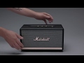 Bluetooth reproduktor Marshall Stanmore II