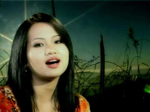 Ka chhuan Lalpa - C Lalhmingmawii