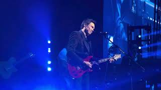 LOS TEMERARIOS Eres Un Sueño  HASTA SIEMPRE TOUR 2024 ARENA CDMX 14 02 2024