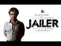 Jailer 2023 Tamil Dubbed In Hindi Film Of Rajinikanth
