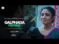 GALPHADA Dialogue Promo Latest Hindi Web Series Download HOKYO App 18