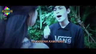Download lagu KUNKUN GILA KOCAK BANGET ADA SEDIH NYA JUGA mp3
