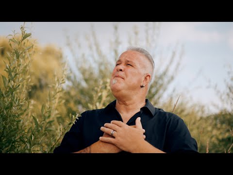 Ben Berg - Die schönsten 3 Worte der Welt (Offizielles Video)