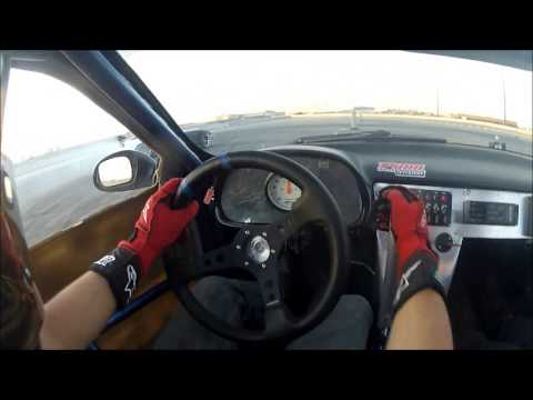 tendem jonathan guitard et francis tassé icar