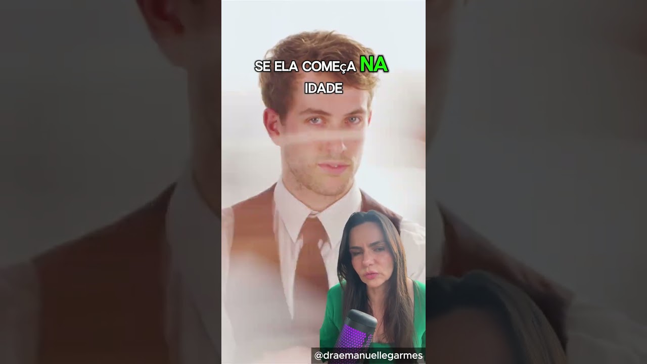 Emanuelle Garmes Pires-4