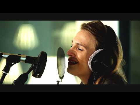 Pola Chobot & Adam Baran - Po ciemku [Live Session]