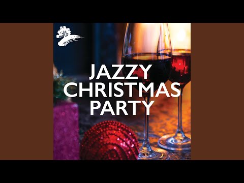 It's The Most Wonderful Time Of The Year