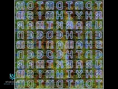 Ubar Tmar – True ( full album )