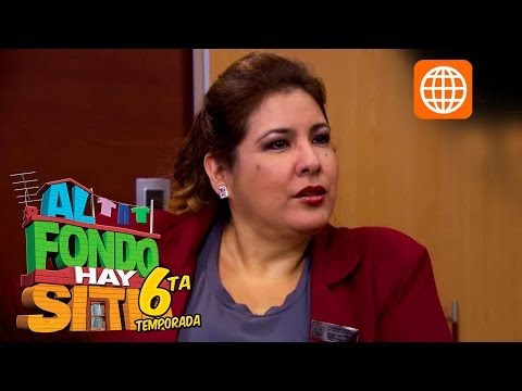 There's room in the background, chapter 1033 - part 2/5