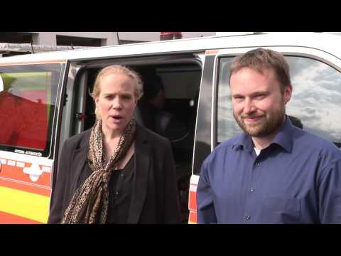 Universität Paderborn – Fakultät für Maschinenbau