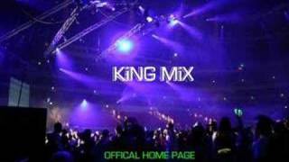 DJ Karizma ft.DJ Serkan vs.Burcu Güneş-Ay Şahit(REMİX)