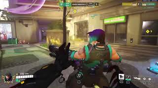 Competitive