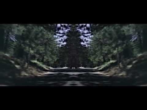 SPOOKY BLACK X BOBBY RAPS - MOTIONLESS (JACKY LAVISH' SLOW DOWN)