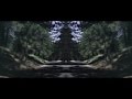 SPOOKY BLACK X BOBBY RAPS - MOTIONLESS ...