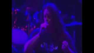 Immortal Death (Music Video)